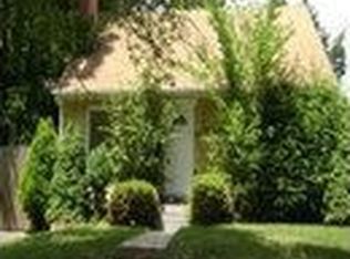 903 Helena Dr, Silver Spring, MD 20901