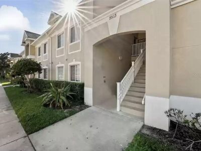 9513 Grovedale Cir UNIT 202, Riverview, FL, 33578