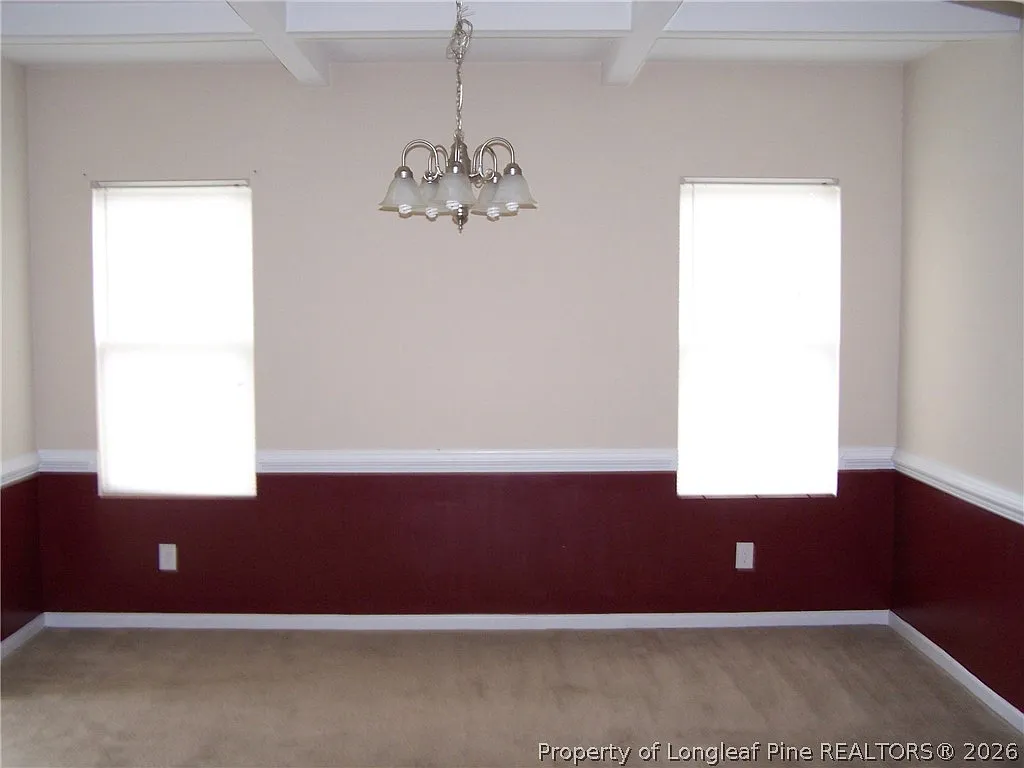 4 bed, 2.5 bath, 3454 sqft, $2,350 — Photo 4