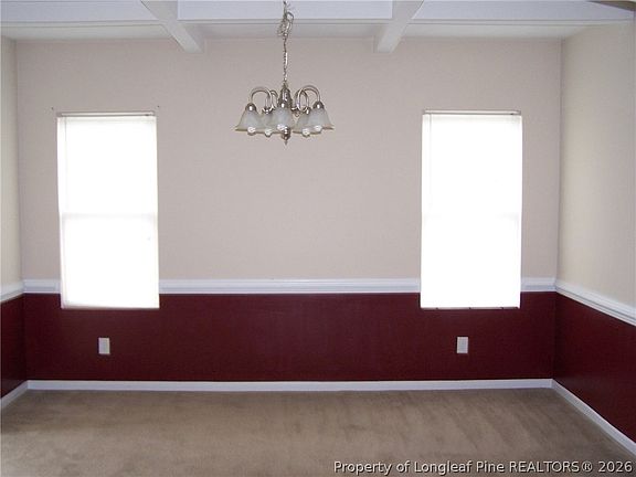 4th image of 70 Carlisle Pl