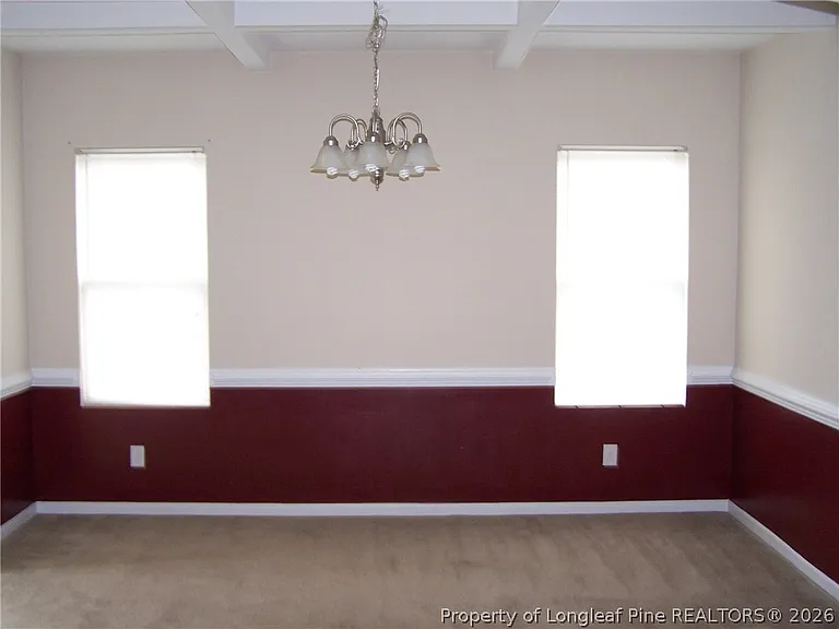 70 Carlisle Pl — Photo 4