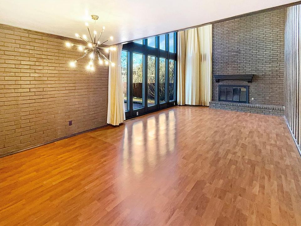 8901 N Kensington Rd, Oklahoma City, OK 73132 | Zillow