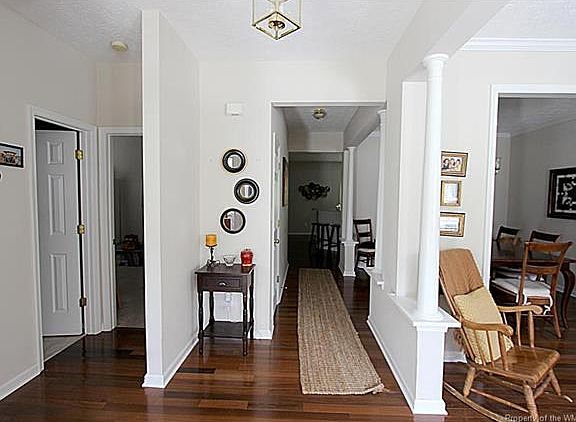 2nd image of 6299 Saint Johns Wood