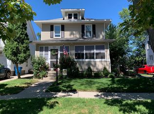 34634 Ash St, Wayne, MI 48184