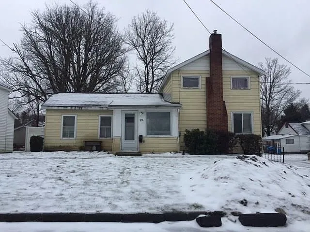 276 W Frederick St photo 1