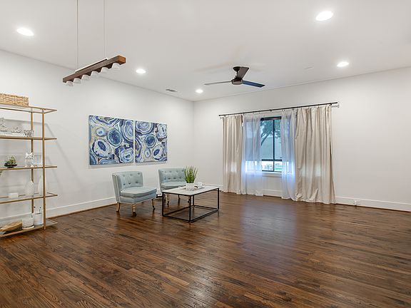 5th image of 5602 Lindell Ave #C