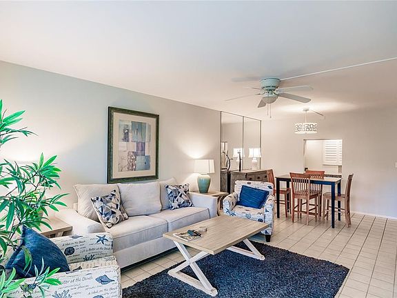 5th image of 1250 N Portofino Dr #302MAR