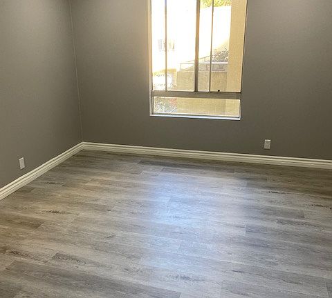 4th image of 360 N Cerritos Ave APT 9