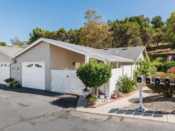 4281 Black Duck Way, Oceanside, CA 92057