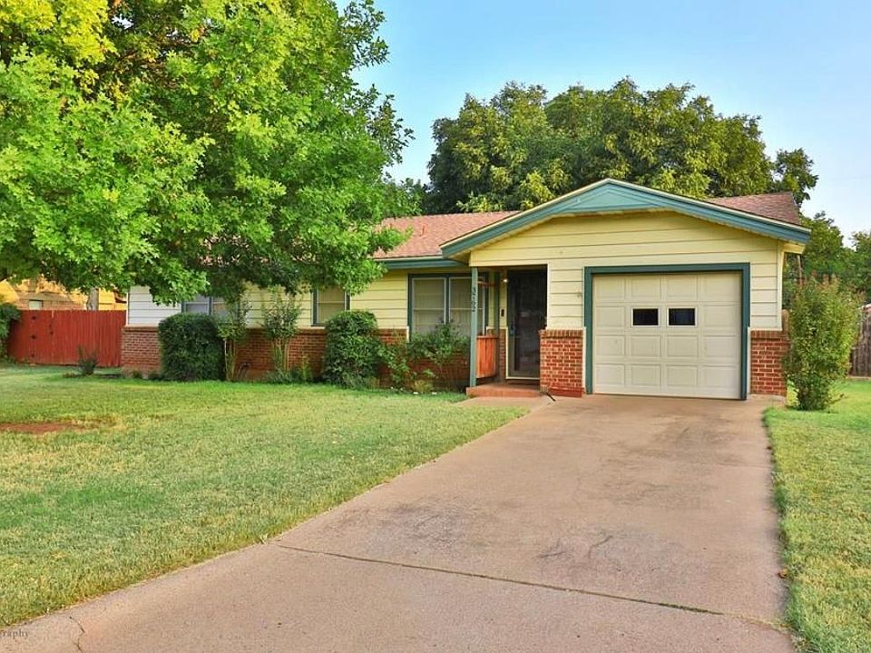 1st image of 3762 Concord Dr