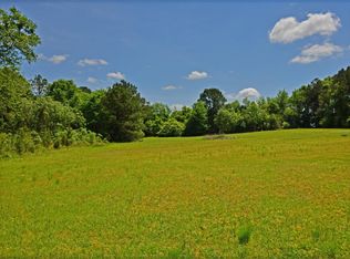 0 Ridgelake Cir Lot 24, Saint Matthews, SC 29135