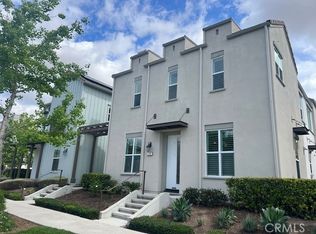 232 Cultivate, Irvine, CA 92618