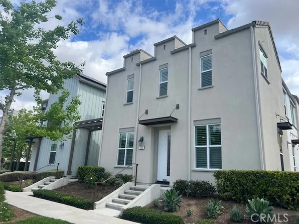 232 Cultivate, Irvine, CA 92618