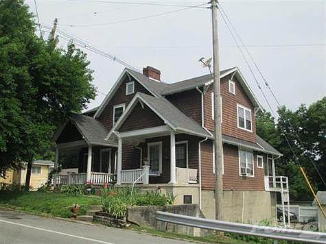 1st image of 100 Lafayette Dr