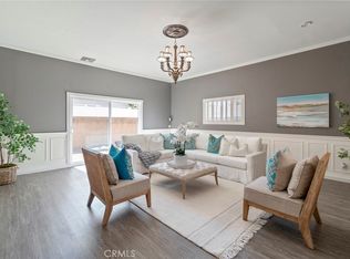 2409 W Carson St, Torrance, CA 90501