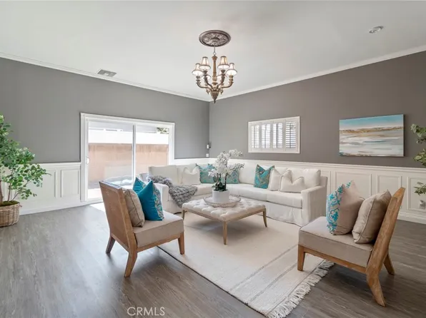 2409 W Carson St, Torrance, CA 90501