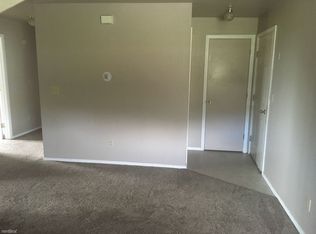 470 State Highway 282 APT D, Clancy, MT 59634