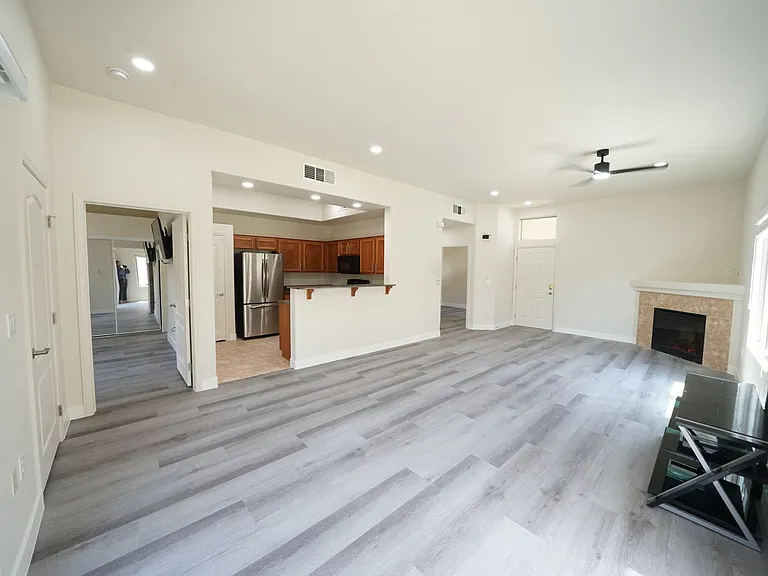 8985 S Durango Dr #1039-10 — Photo 17