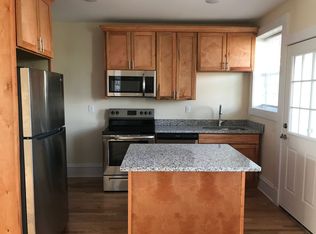 606 North Nansemond Street, Richmond, VA 23221