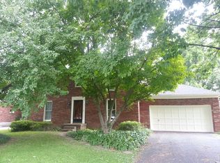 3529 Kirby Ln, Jeffersontown, KY 40299
