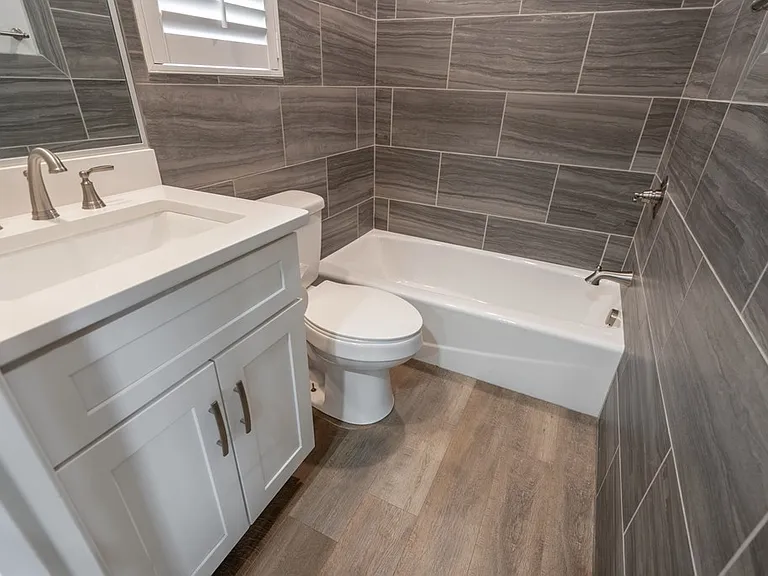 2809 Marmon Dr — Photo 40