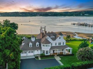 895 River Rd, Fair Haven, NJ 07704