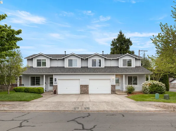 1892 SE Condor Ave, Gresham, OR 97080