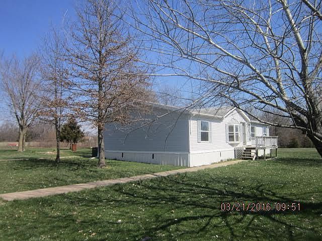 2nd image of 14565 Audrain Rd #924