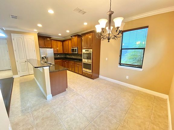 4th image of 244 Volterra Way