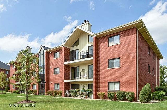 1st image of 6600 Martin France Cir APT 2C