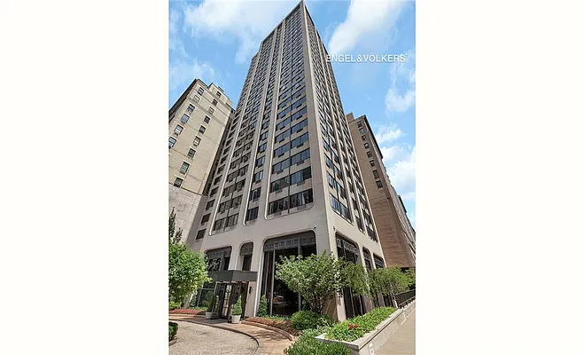 Sold by Engel & Völkers New York Real Estate | media 13