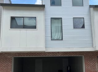 105 Ragin Lofts Aly, Lafayette, LA 70506