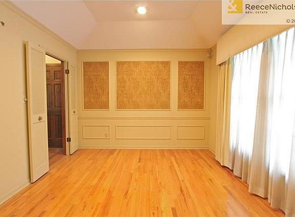 5th image of 12616 Oakmont Dr