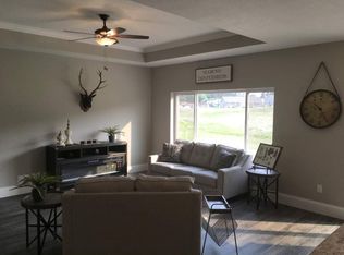 5229 Jeffers Road Ln, Eau Claire, WI 54703