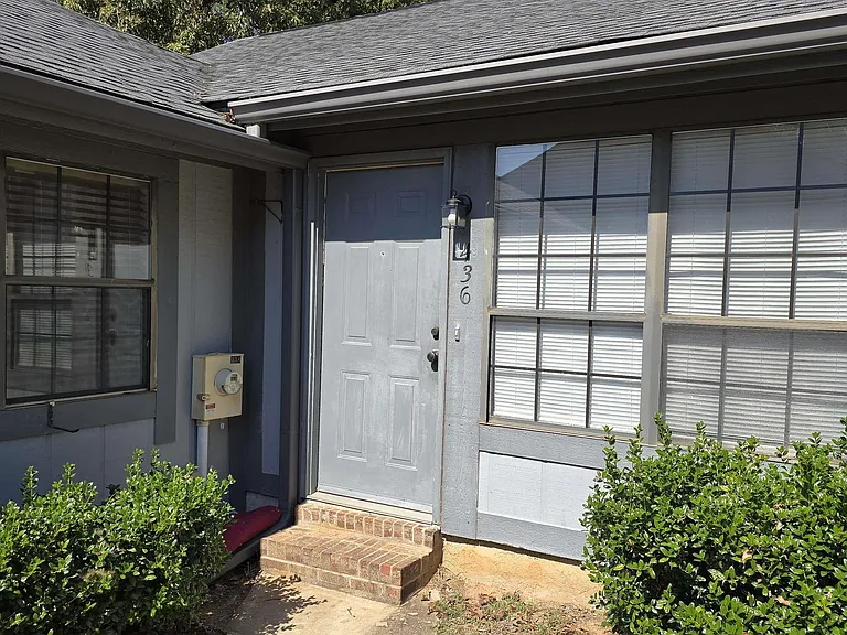 436 Tallulah Trl — Photo 1