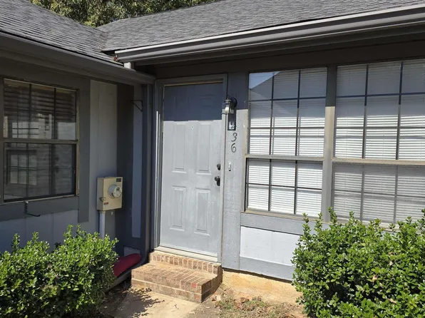 436 Tallulah Trl, Warner Robins, GA 31088