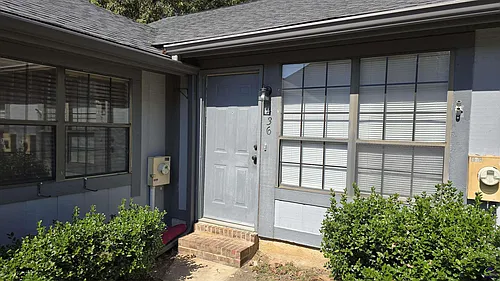 436 Tallulah Trl Photo 1