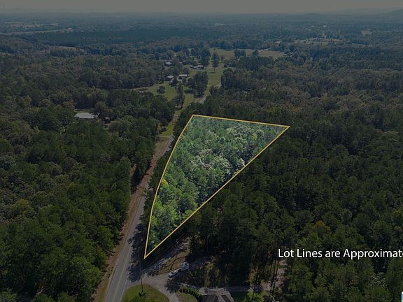 2nd image of 1271 County Road 109 #1300