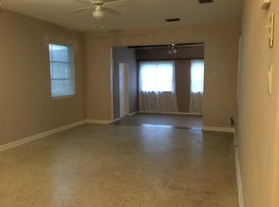 1112 Northview Dr, Cocoa, FL 32922