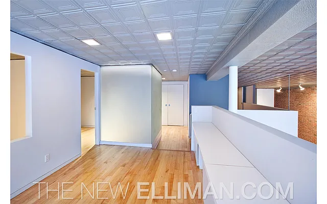 Rented by Douglas Elliman | media 57