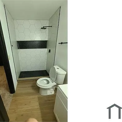 626 Jackson Park Ln — Photo 8