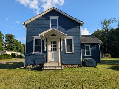 10665 Espy Rd, Espyville, PA, 16424
