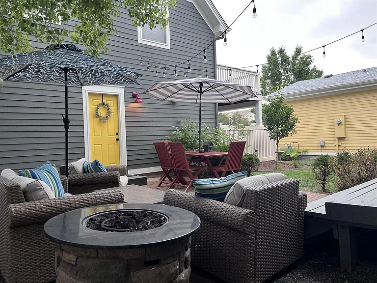 9495 E 106th Pl — Photo 17
