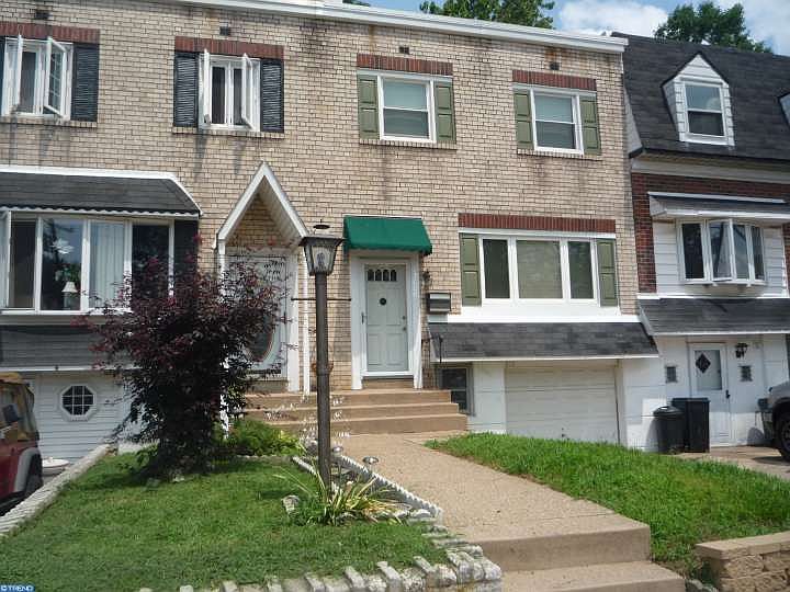 1st image of 12606 Nanton Dr