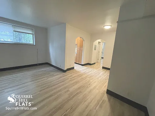 5710 Phillips Ave #A1 — Photo 27