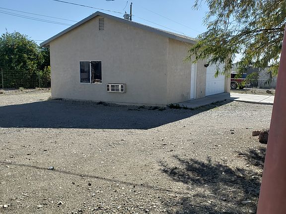 4th image of 5070 S Cholla Dr