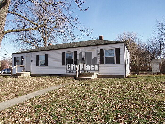 1st image of 4603 Fletcher Ave
