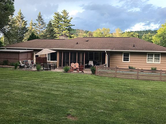 5th image of 23125 County Road 17