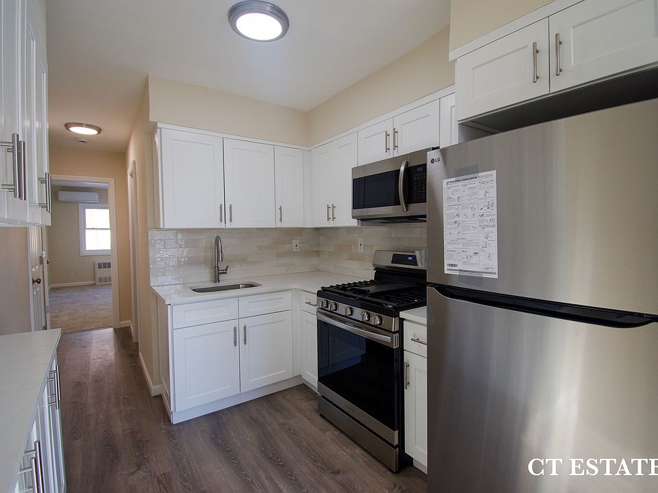 1st image of 655 E 85th St Floor 1