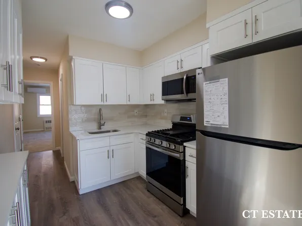 655 East 85th Street image 1 of 7